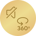 Rozszerzenie pojemności o 20%2