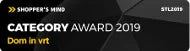 Award Badge