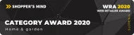 Award Badge